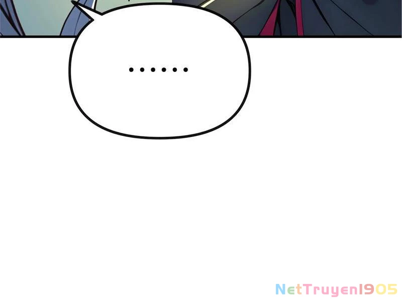 Ta Khiến Trăm Vạn Người Tu Tiên Tức Phát Khóc Chapter  64 - 78