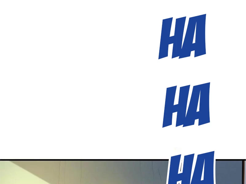 Ta Khiến Trăm Vạn Người Tu Tiên Tức Phát Khóc Chapter  64 - 80