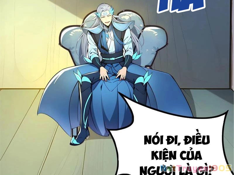 Ta Khiến Trăm Vạn Người Tu Tiên Tức Phát Khóc Chapter  64 - 81