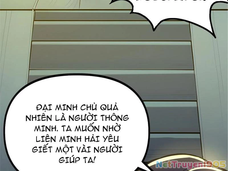 Ta Khiến Trăm Vạn Người Tu Tiên Tức Phát Khóc Chapter  64 - 82