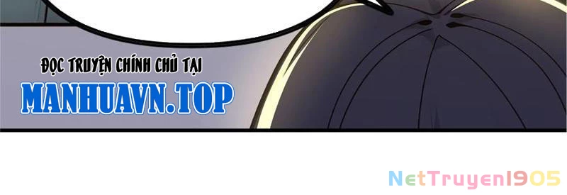 Ta Khiến Trăm Vạn Người Tu Tiên Tức Phát Khóc Chapter  64 - 83