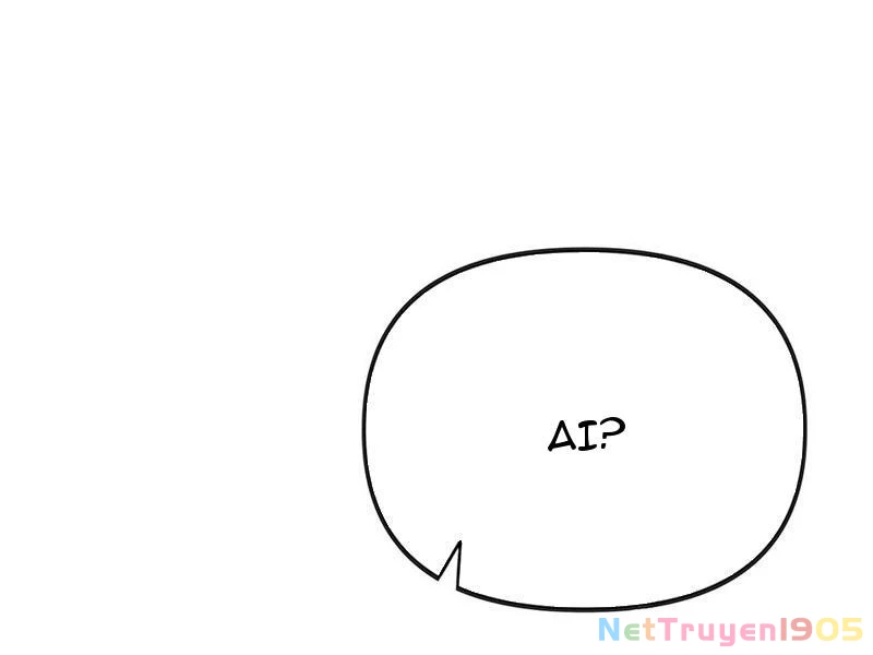 Ta Khiến Trăm Vạn Người Tu Tiên Tức Phát Khóc Chapter  64 - 84