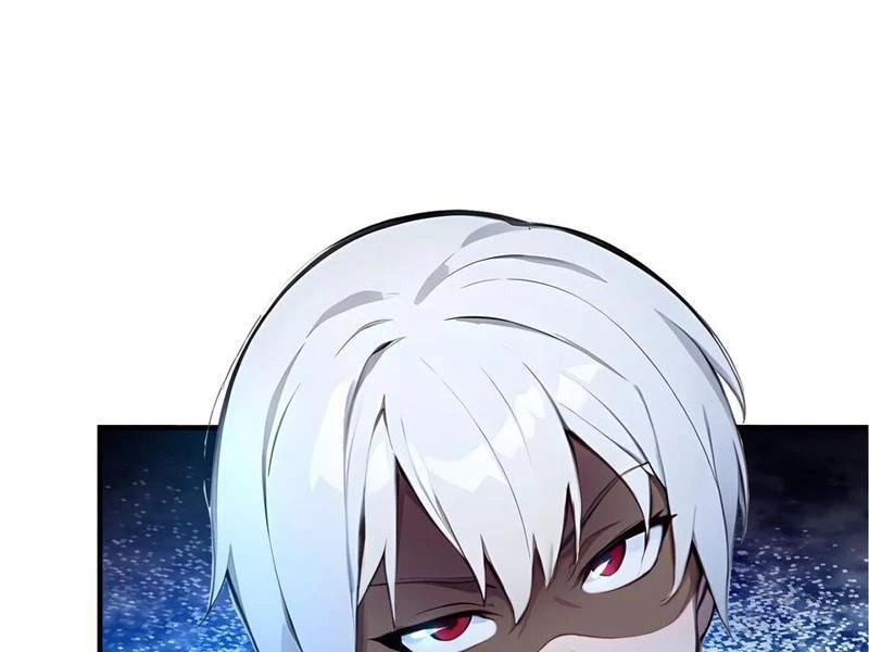 Ta Khiến Trăm Vạn Người Tu Tiên Tức Phát Khóc Chapter  64 - 85