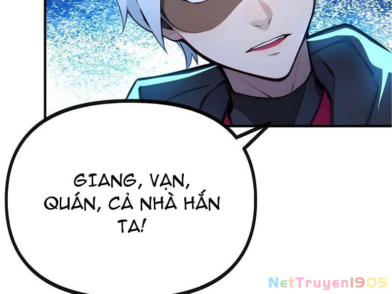 Ta Khiến Trăm Vạn Người Tu Tiên Tức Phát Khóc Chapter  64 - 86