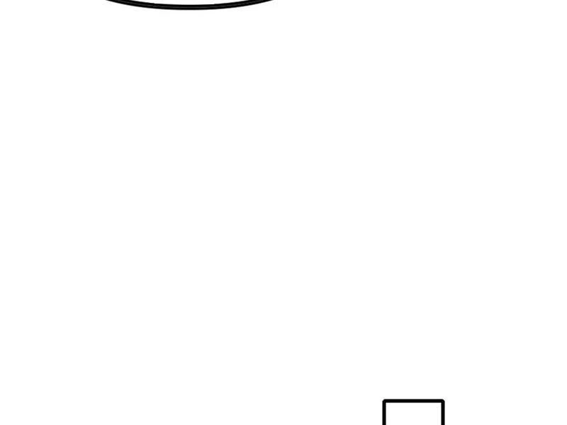 Ta Khiến Trăm Vạn Người Tu Tiên Tức Phát Khóc Chapter  64 - 87