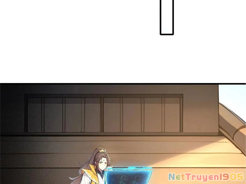 Ta Khiến Trăm Vạn Người Tu Tiên Tức Phát Khóc Chapter  64 - 89