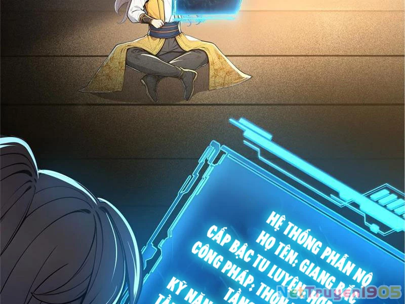 Ta Khiến Trăm Vạn Người Tu Tiên Tức Phát Khóc Chapter  64 - 90