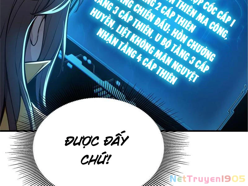 Ta Khiến Trăm Vạn Người Tu Tiên Tức Phát Khóc Chapter  64 - 91