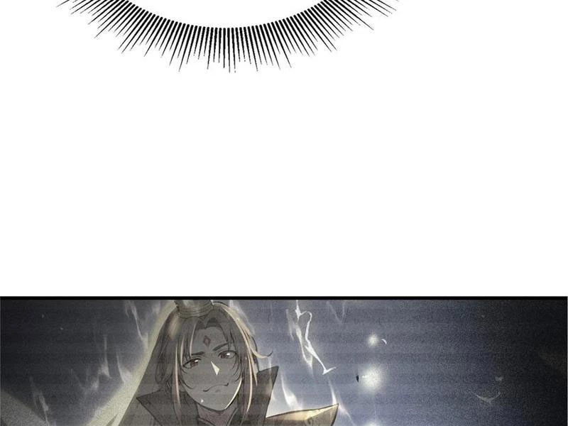 Ta Khiến Trăm Vạn Người Tu Tiên Tức Phát Khóc Chapter  64 - 92