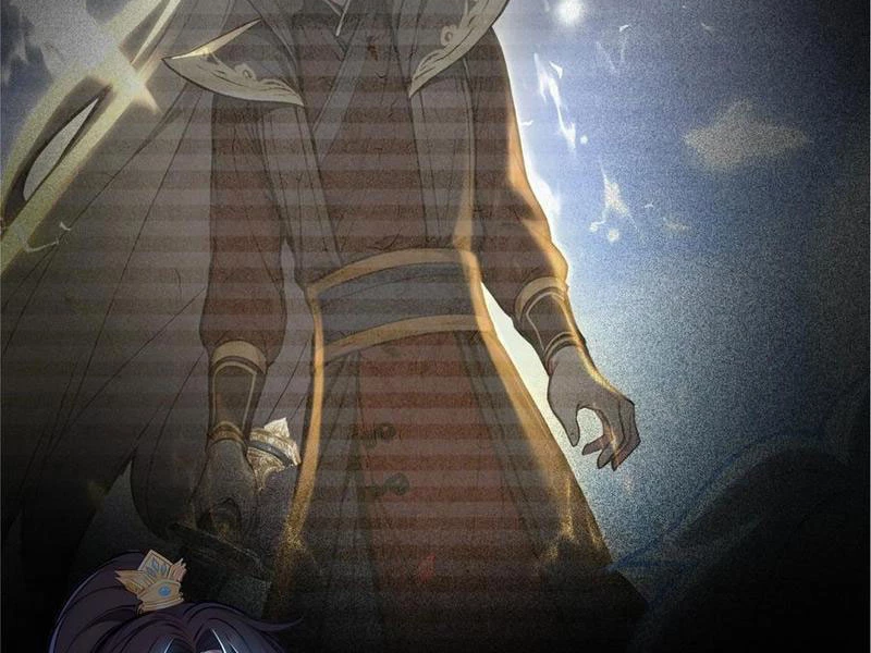 Ta Khiến Trăm Vạn Người Tu Tiên Tức Phát Khóc Chapter  64 - 93