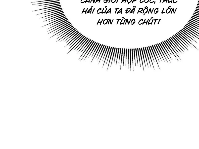 Ta Khiến Trăm Vạn Người Tu Tiên Tức Phát Khóc Chapter  64 - 95