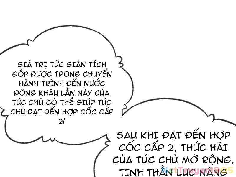 Ta Khiến Trăm Vạn Người Tu Tiên Tức Phát Khóc Chapter  64 - 96