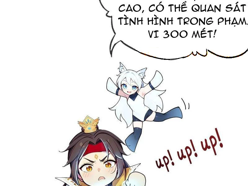 Ta Khiến Trăm Vạn Người Tu Tiên Tức Phát Khóc Chapter  64 - 97