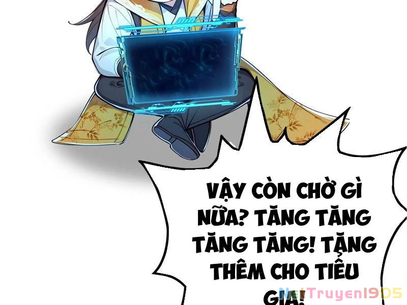 Ta Khiến Trăm Vạn Người Tu Tiên Tức Phát Khóc Chapter  64 - 98