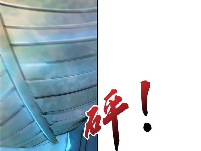 Ta Khiến Trăm Vạn Người Tu Tiên Tức Phát Khóc Chapter  64 - 100