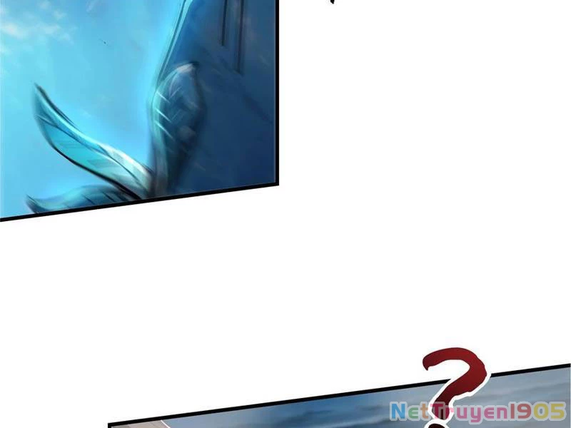 Ta Khiến Trăm Vạn Người Tu Tiên Tức Phát Khóc Chapter  64 - 101