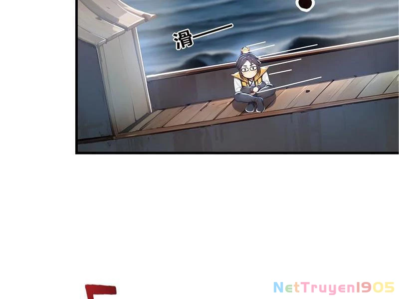 Ta Khiến Trăm Vạn Người Tu Tiên Tức Phát Khóc Chapter  64 - 102