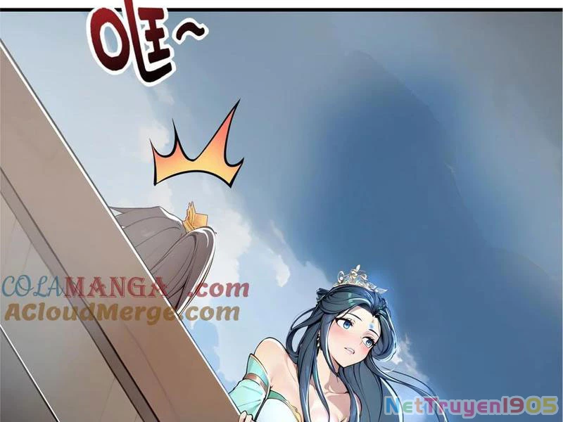 Ta Khiến Trăm Vạn Người Tu Tiên Tức Phát Khóc Chapter  64 - 103