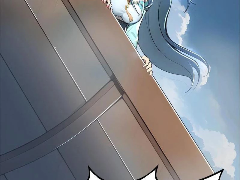 Ta Khiến Trăm Vạn Người Tu Tiên Tức Phát Khóc Chapter  64 - 104