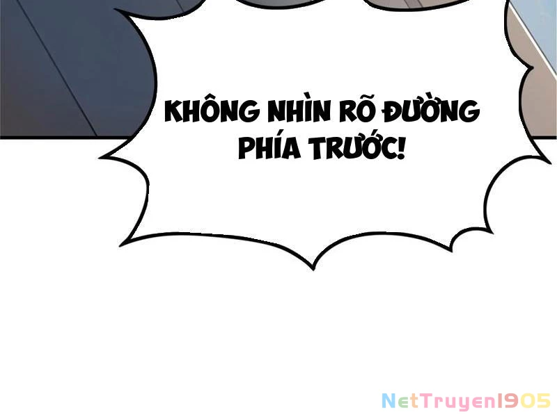 Ta Khiến Trăm Vạn Người Tu Tiên Tức Phát Khóc Chapter  64 - 105