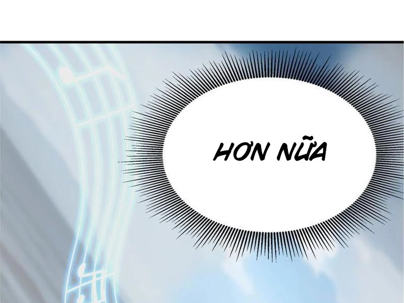 Ta Khiến Trăm Vạn Người Tu Tiên Tức Phát Khóc Chapter  64 - 106