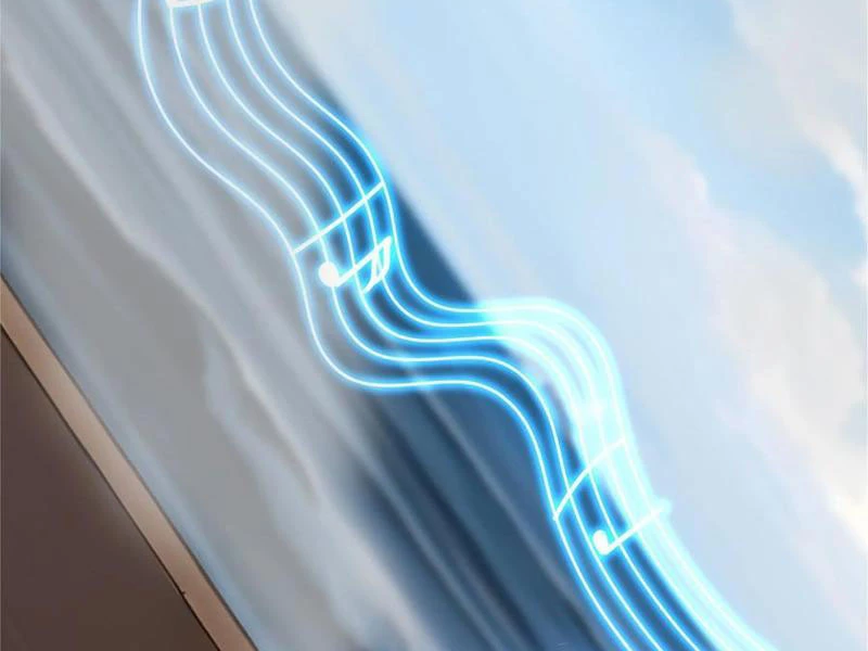 Ta Khiến Trăm Vạn Người Tu Tiên Tức Phát Khóc Chapter  64 - 107