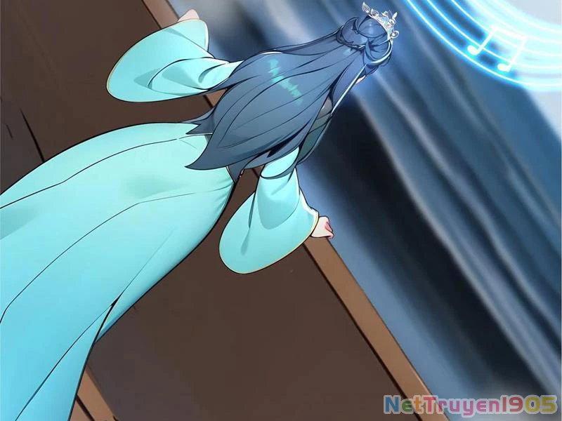 Ta Khiến Trăm Vạn Người Tu Tiên Tức Phát Khóc Chapter  64 - 108