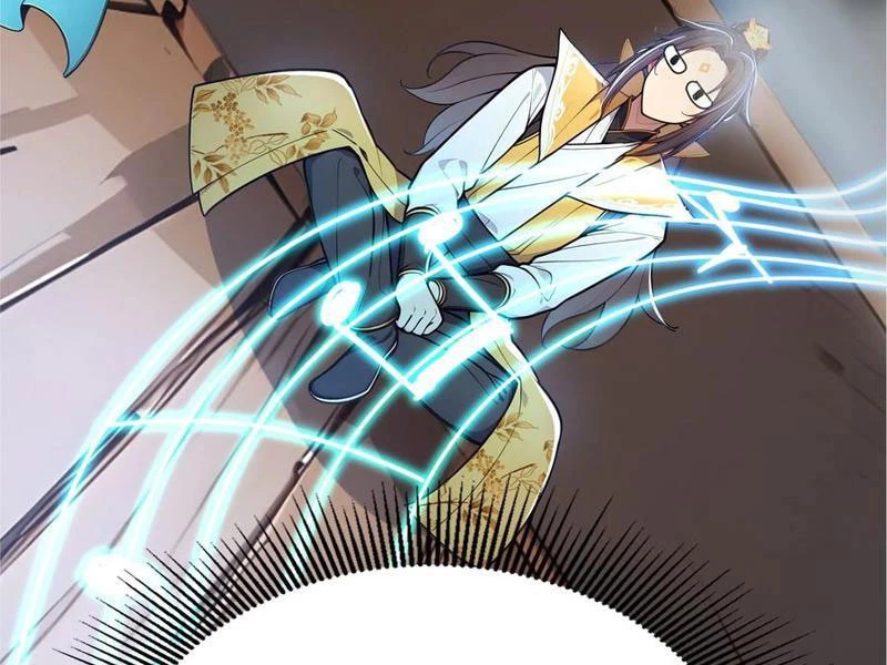 Ta Khiến Trăm Vạn Người Tu Tiên Tức Phát Khóc Chapter  64 - 109