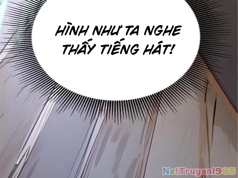 Ta Khiến Trăm Vạn Người Tu Tiên Tức Phát Khóc Chapter  64 - 110