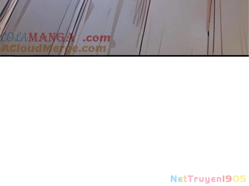 Ta Khiến Trăm Vạn Người Tu Tiên Tức Phát Khóc Chapter  64 - 111