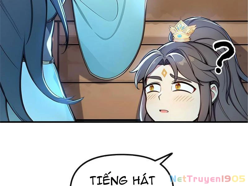 Ta Khiến Trăm Vạn Người Tu Tiên Tức Phát Khóc Chapter  64 - 113