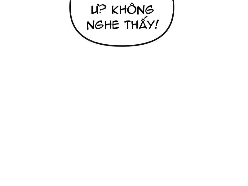 Ta Khiến Trăm Vạn Người Tu Tiên Tức Phát Khóc Chapter  64 - 114