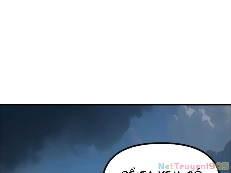 Ta Khiến Trăm Vạn Người Tu Tiên Tức Phát Khóc Chapter  64 - 115