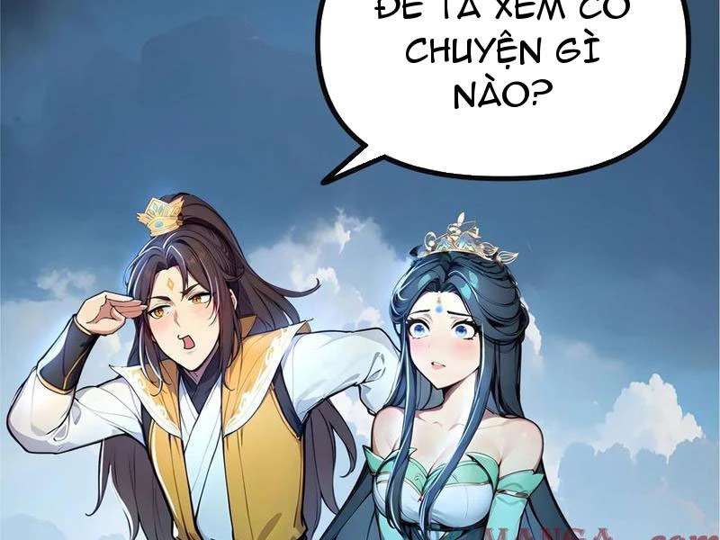 Ta Khiến Trăm Vạn Người Tu Tiên Tức Phát Khóc Chapter  64 - 116