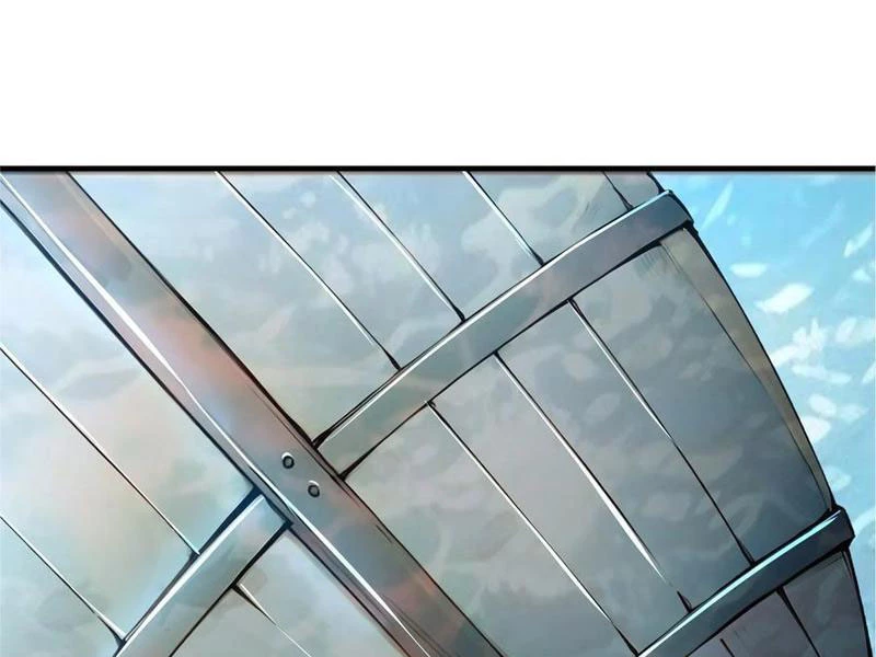 Ta Khiến Trăm Vạn Người Tu Tiên Tức Phát Khóc Chapter  64 - 118