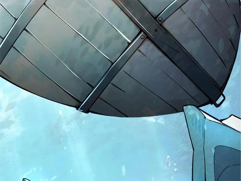 Ta Khiến Trăm Vạn Người Tu Tiên Tức Phát Khóc Chapter  64 - 119