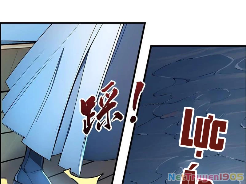 Ta Khiến Trăm Vạn Người Tu Tiên Tức Phát Khóc Chapter  64 - 122