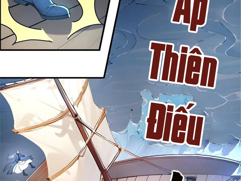 Ta Khiến Trăm Vạn Người Tu Tiên Tức Phát Khóc Chapter  64 - 123