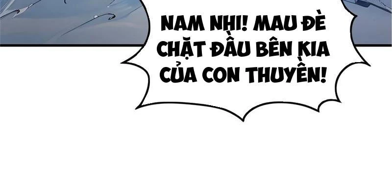 Ta Khiến Trăm Vạn Người Tu Tiên Tức Phát Khóc Chapter  64 - 125