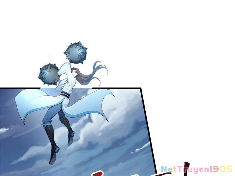 Ta Khiến Trăm Vạn Người Tu Tiên Tức Phát Khóc Chapter  64 - 126