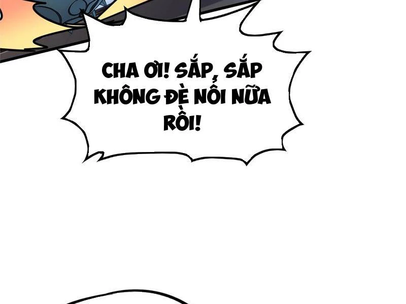 Ta Khiến Trăm Vạn Người Tu Tiên Tức Phát Khóc Chapter  64 - 128