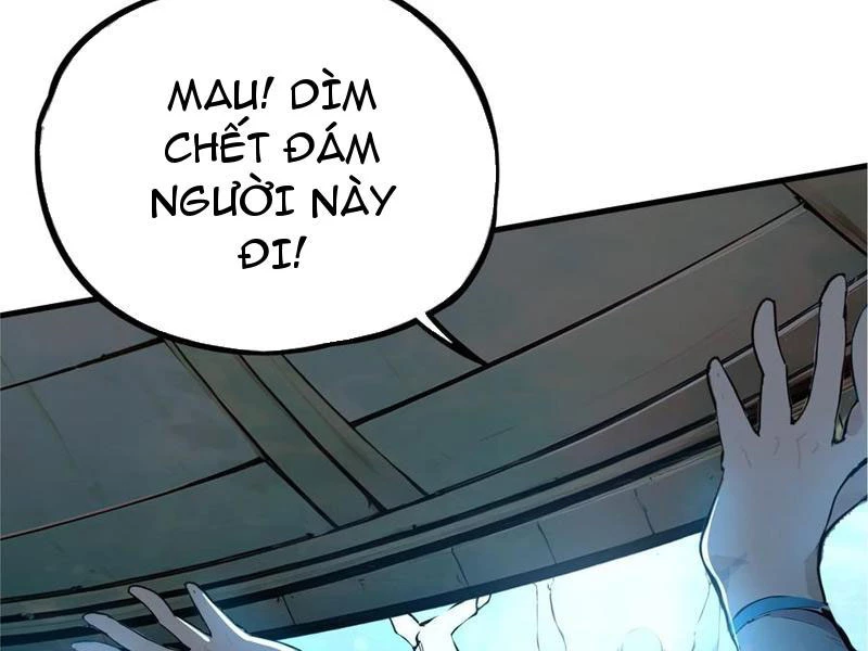 Ta Khiến Trăm Vạn Người Tu Tiên Tức Phát Khóc Chapter  64 - 129