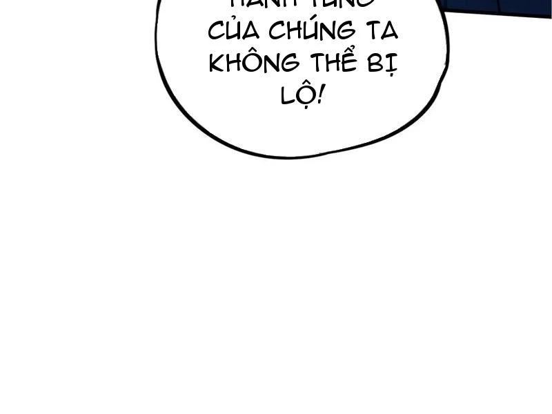 Ta Khiến Trăm Vạn Người Tu Tiên Tức Phát Khóc Chapter  64 - 131