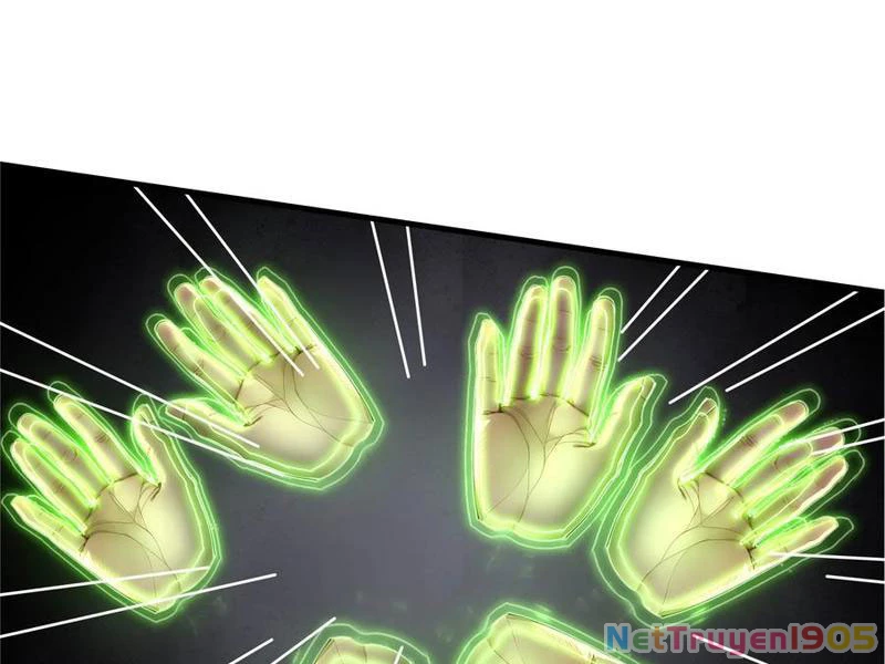 Ta Khiến Trăm Vạn Người Tu Tiên Tức Phát Khóc Chapter  64 - 132