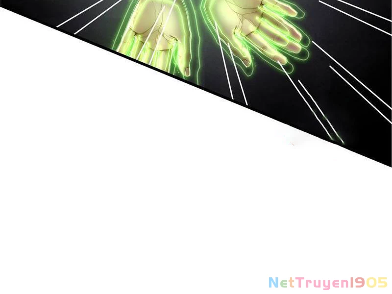 Ta Khiến Trăm Vạn Người Tu Tiên Tức Phát Khóc Chapter  64 - 133