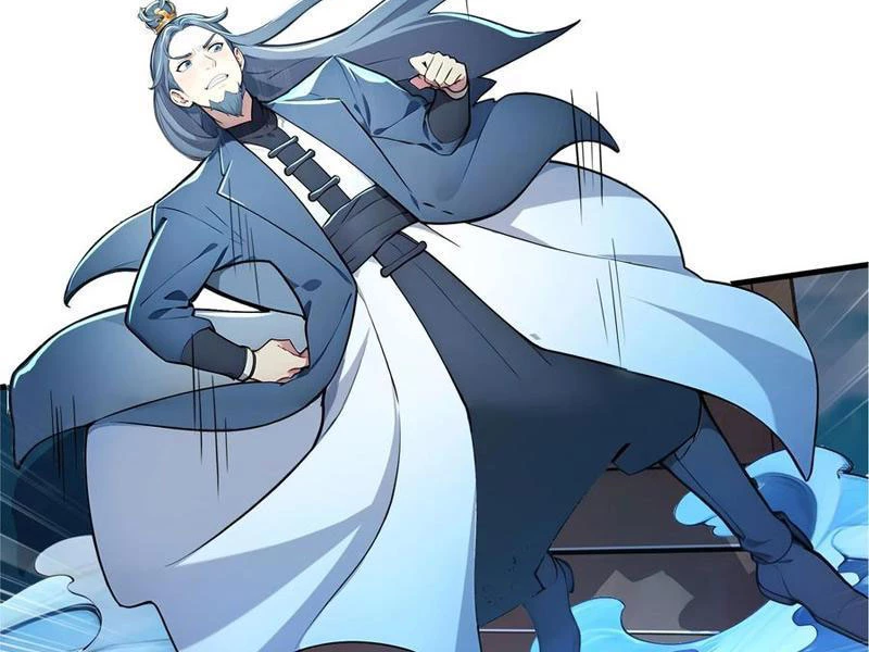 Ta Khiến Trăm Vạn Người Tu Tiên Tức Phát Khóc Chapter  64 - 135