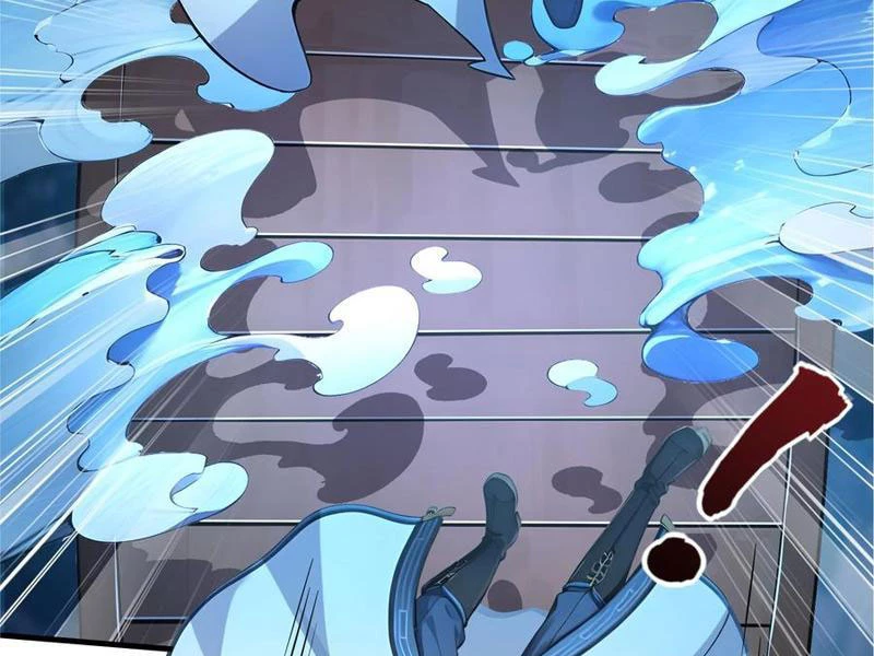 Ta Khiến Trăm Vạn Người Tu Tiên Tức Phát Khóc Chapter  64 - 136