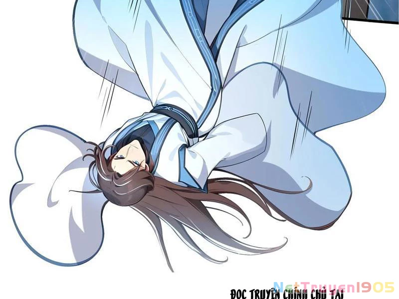 Ta Khiến Trăm Vạn Người Tu Tiên Tức Phát Khóc Chapter  64 - 137