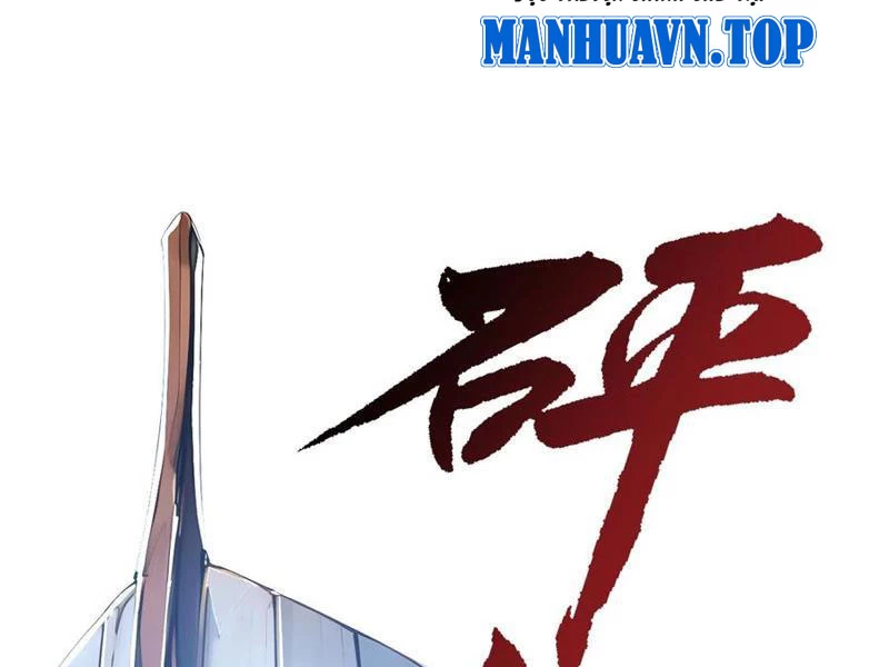 Ta Khiến Trăm Vạn Người Tu Tiên Tức Phát Khóc Chapter  64 - 138