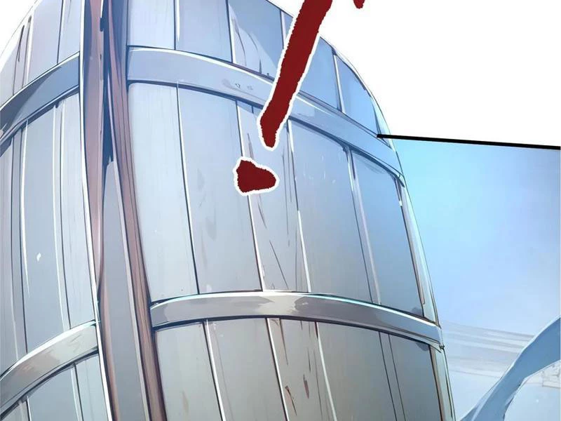 Ta Khiến Trăm Vạn Người Tu Tiên Tức Phát Khóc Chapter  64 - 139